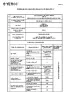 07-DoP-2021-2 EPS EPS ALFA FASADA PREMIUM