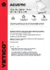 karta_tech_ACUSTIC_05_2026