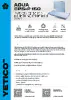 karta_tech_AQUA_EPS_P_150_PL