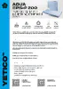 karta_tech_AQUA_EPS_P_200_PL