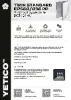 karta_tech_TWIN_STANDARD_EPS80_038_PP_PL