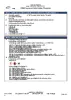 WolfGroupOY_YETICO_Termo_Aqua_Adhesive_Gunfoam_750ml+gloves_SDS_pl-PL