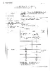 EPS 100_032 DEO dm_2022