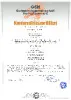 Yetico 1084-R7 PS 100_0,039_gültig bis 30.06.2027