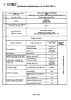 21-DoP-2021-2 EPS AQUA PASSIVE EPS P80.pl.en