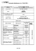23-DoP-2021-2 EPS AQUA PASSIVE EPS P100.pl.en