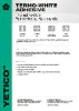data_sheet_TERMO_WHITE
