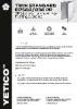 datascheet_TWIN_STANDARD_EPS_80_038_PP