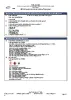 WolfGroupOY_YETICO_Termo_White_Adhesive_Gunfoam_750ml+gloves_SDS_en