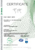 EN_14001_PCA_YETICO S.A.
