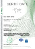 EN_9001_PCA_YETICO S.A.