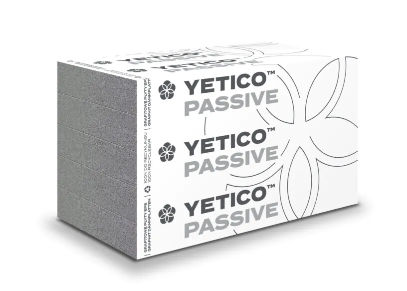 passive_prosta_5p_cien