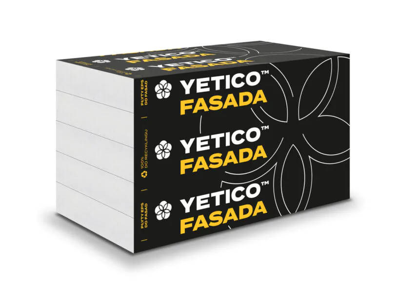 fasada_prosta_5p_cien