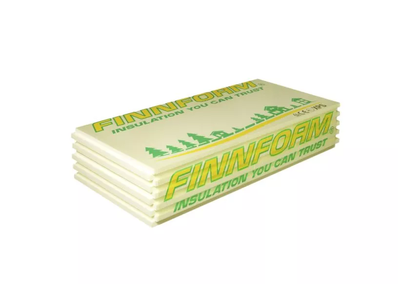 finnfoam