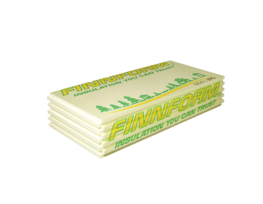 finnfoam