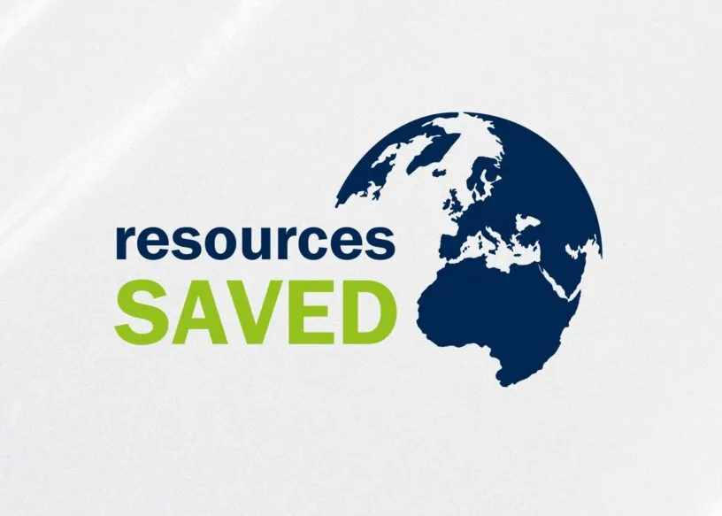 resources2025
