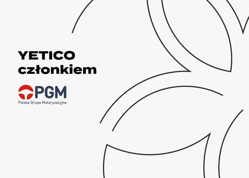 Yetico_PGM03